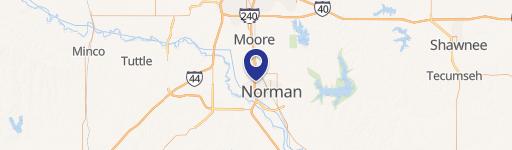 Norman, OK 73069
