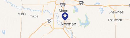 Norman, OK 73069