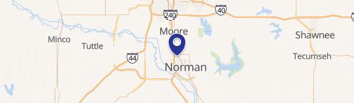 Norman, OK 73069
