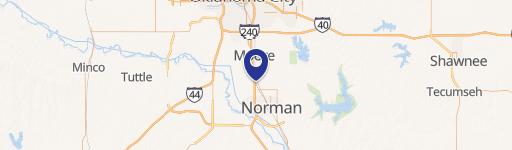 Norman, OK 73069