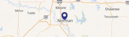 Norman, OK 73069