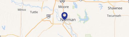 Norman, OK 73069