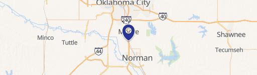 6100 I 35th Service Rd