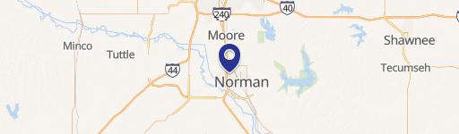 Norman, OK 73069
