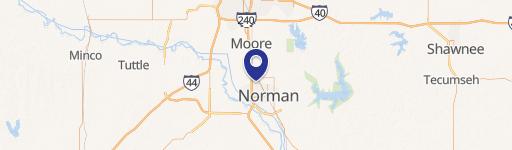 Norman, OK 73069
