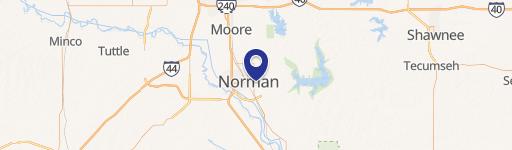 Norman, OK 73071