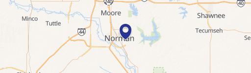 Norman, OK 73026