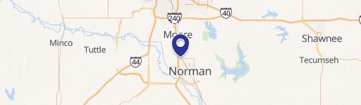 Norman, OK 73069