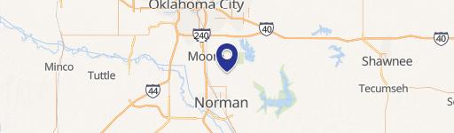 Norman, OK 73071