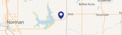 18201 State Hwy 9th 9