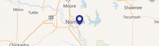 2807 State Hwy 9th 9