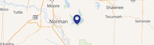 11391 State Hwy 9th 9