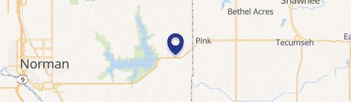 18070 State Hwy 9th 9