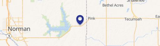 18500 State Hwy 9th 9