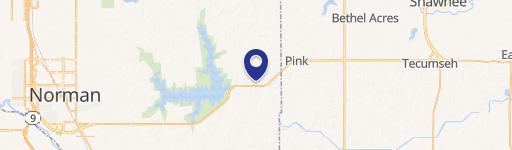 18001 State Hwy 9th 9