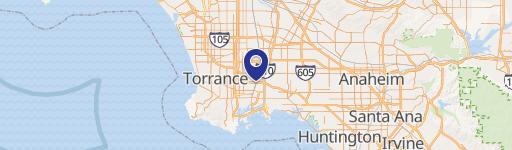 Long Beach, CA 90810