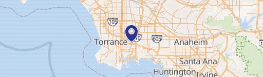 Long Beach, CA 90810