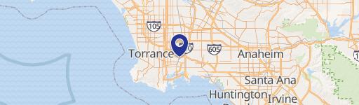 Long Beach, CA 90810