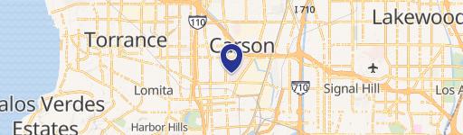 Carson, CA 90745