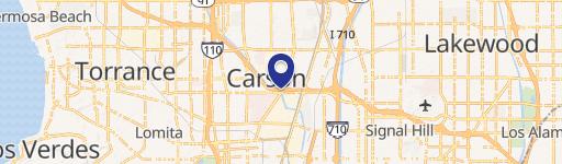 Carson, CA 90745