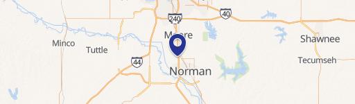 3505 Healthplex Pkwy