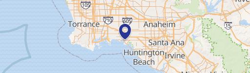 Long Beach, CA 90803