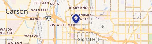 Signal Hill, CA 90755