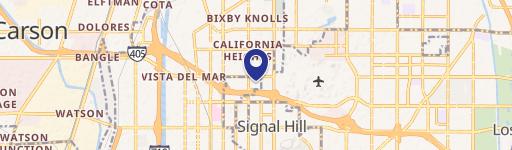 Signal Hill, CA 90755