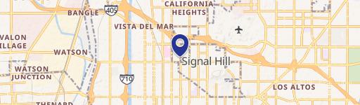 Signal Hill, CA 90755