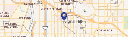 Signal Hill, CA 90755