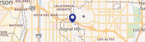 Signal Hill, CA 90755
