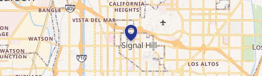 Signal Hill, CA 90755