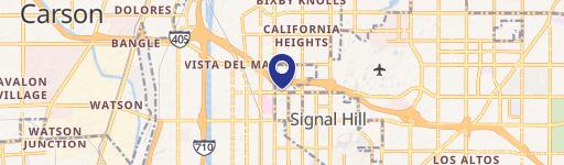 Signal Hill, CA 90755