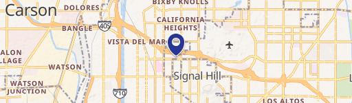 Signal Hill, CA 90755