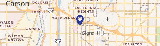 Signal Hill, CA 90755