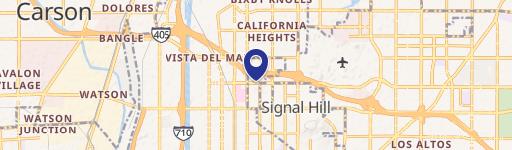 Signal Hill, CA 90755