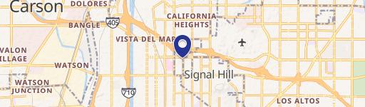 Signal Hill, CA 90755