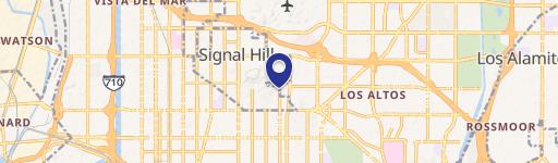Signal Hill, CA 90755