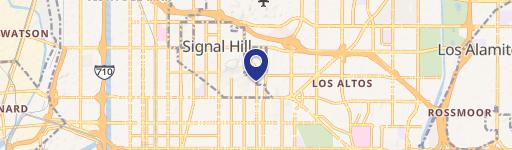 Signal Hill, CA 90755