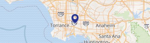 Long Beach, CA 90805