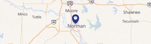 1043 University Blvd