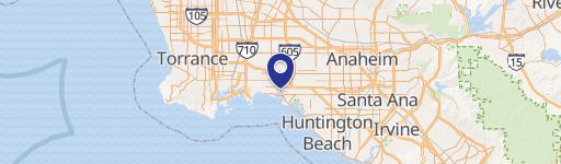 Long Beach, CA 90803