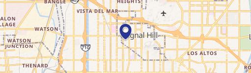 Signal Hill, CA 90755