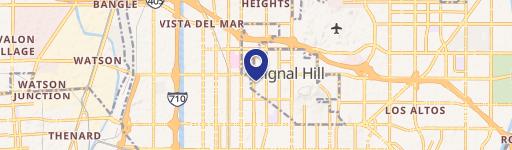 Signal Hill, CA 90755