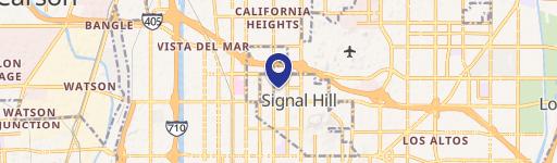 Signal Hill, CA 90755