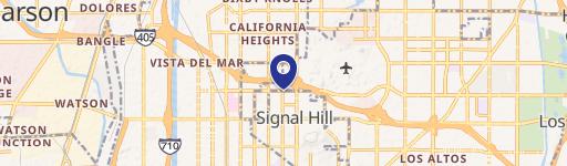 Signal Hill, CA 90755