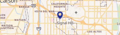 Signal Hill, CA 90755