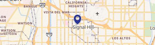 Signal Hill, CA 90755