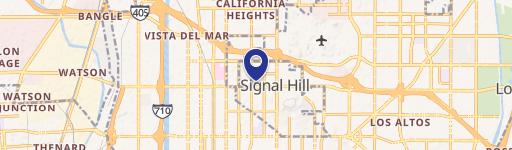 Signal Hill, CA 90755
