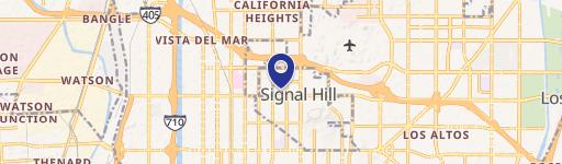 Signal Hill, CA 90755